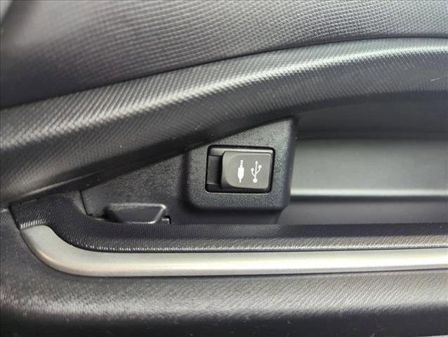 used 2015 Toyota Prius c car, priced at $5,998