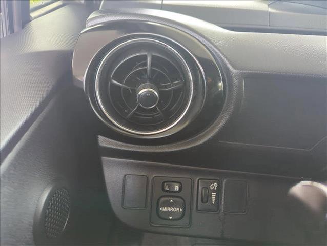 used 2015 Toyota Prius c car, priced at $5,998