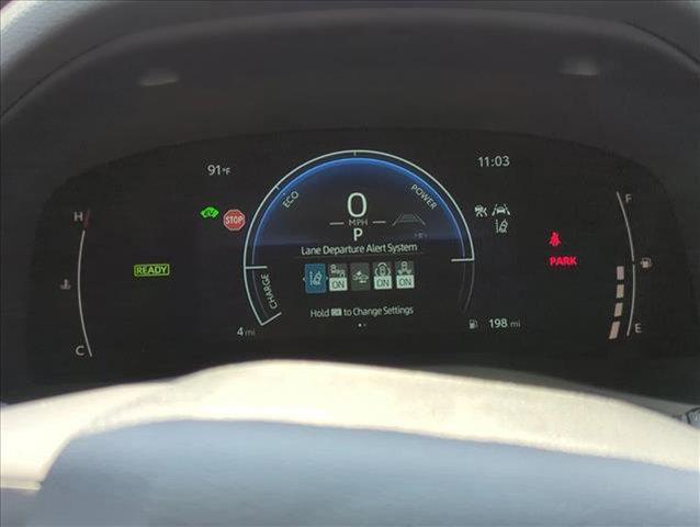 used 2025 Toyota Camry car, priced at $27,998