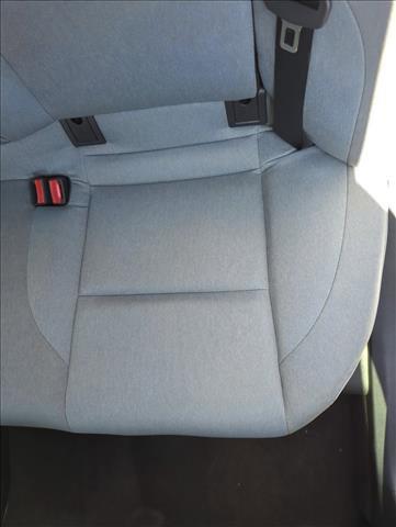 used 2025 Toyota Camry car, priced at $27,998