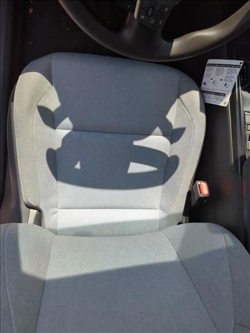 used 2025 Toyota Camry car, priced at $27,998