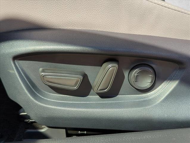 new 2026 Toyota Camry car, priced at $32,781