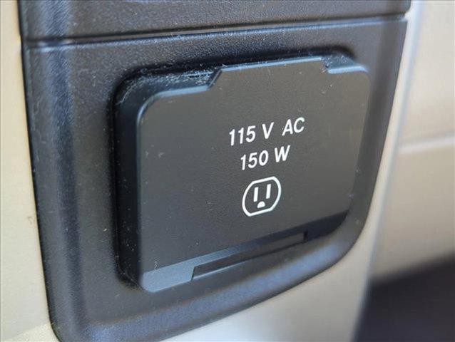 used 2018 Ram 1500 car, priced at $23,198