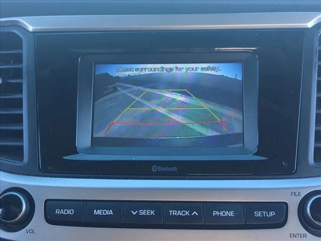 used 2018 Hyundai Accent car, priced at $9,998