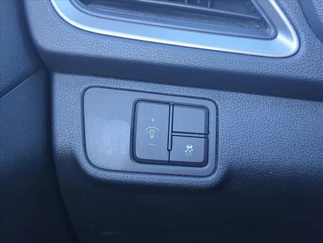 used 2018 Hyundai Accent car, priced at $9,998