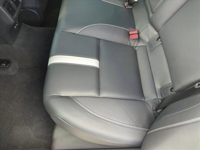 new 2025 Toyota Camry car, priced at $34,221