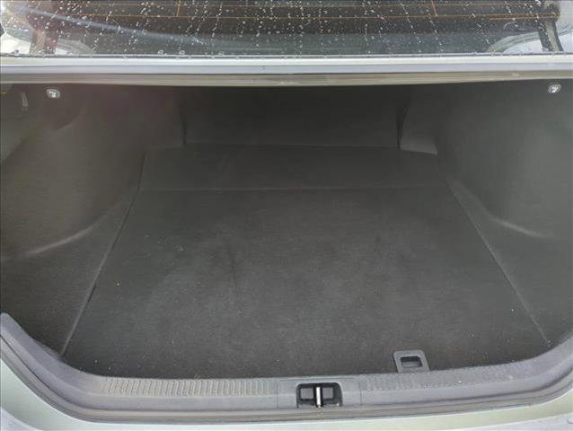 used 2022 Toyota Camry car, priced at $23,551