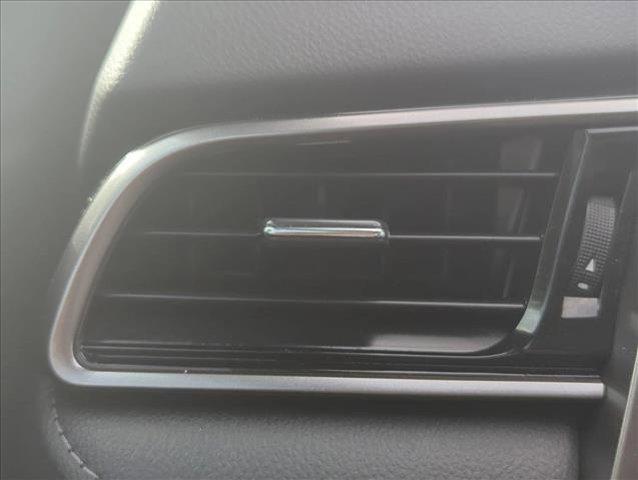 used 2022 Toyota Camry car, priced at $23,551