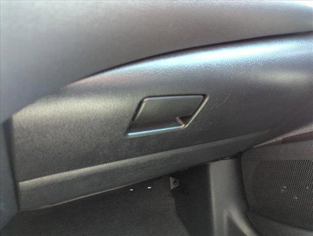 used 2024 Toyota Camry car, priced at $25,997