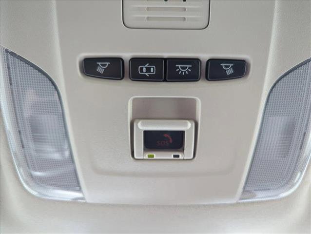used 2022 Toyota Corolla car, priced at $18,499