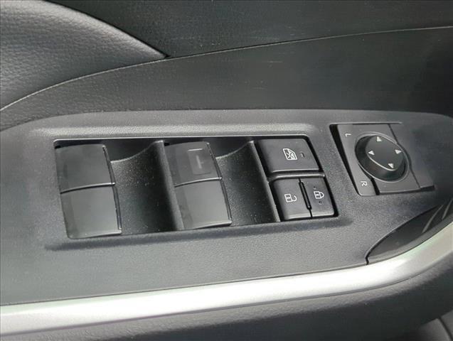 used 2022 Toyota RAV4 car, priced at $27,295