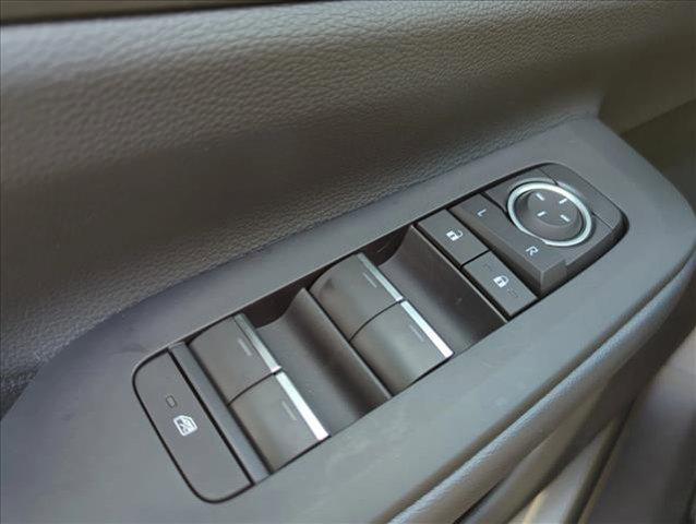 new 2026 Toyota Prius Plug-In Hybrid car, priced at $40,189