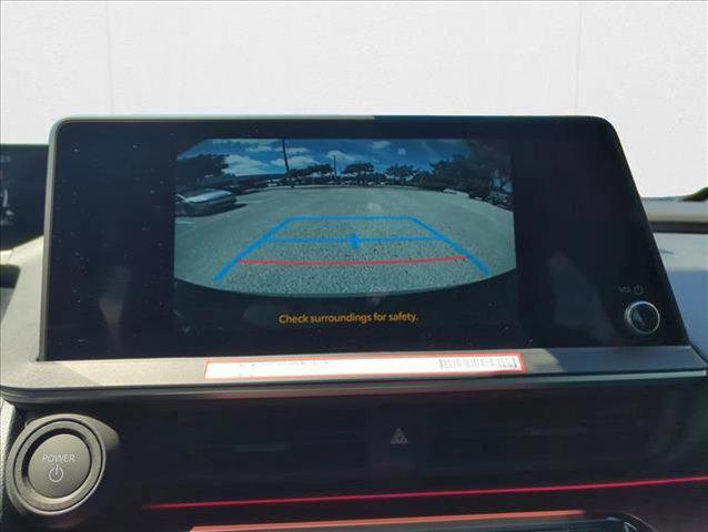 new 2026 Toyota Prius Plug-In Hybrid car, priced at $40,189