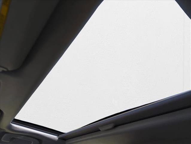 new 2026 Toyota Prius Plug-In Hybrid car, priced at $40,189