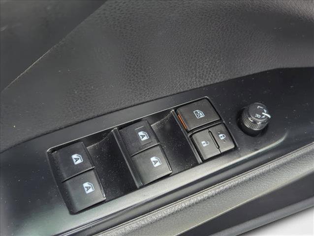 used 2020 Toyota Camry car, priced at $18,998