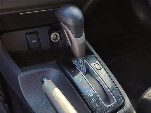 used 2013 Honda Civic car, priced at $7,898