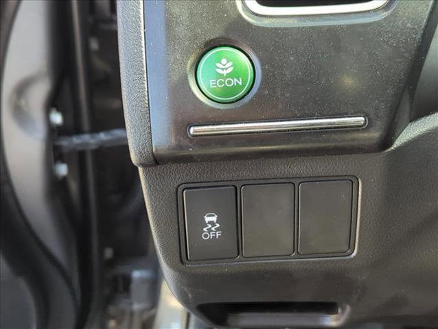 used 2013 Honda Civic car, priced at $7,898