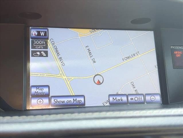 used 2013 Lexus ES 350 car, priced at $11,997
