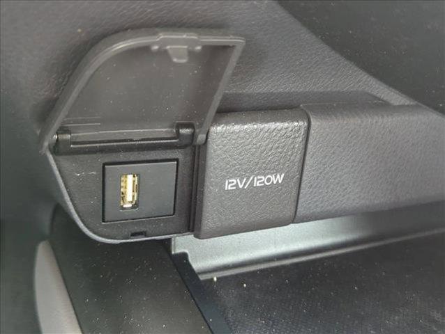 used 2023 Toyota Camry car, priced at $23,364