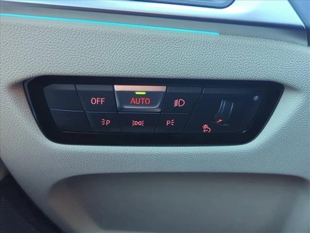 used 2023 BMW 330e car, priced at $34,498