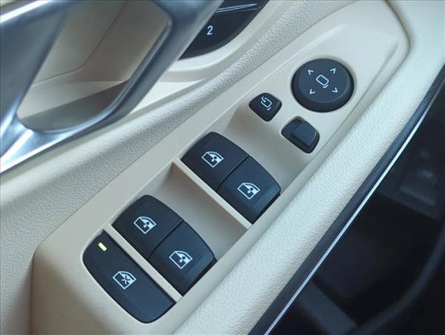 used 2023 BMW 330e car, priced at $34,498