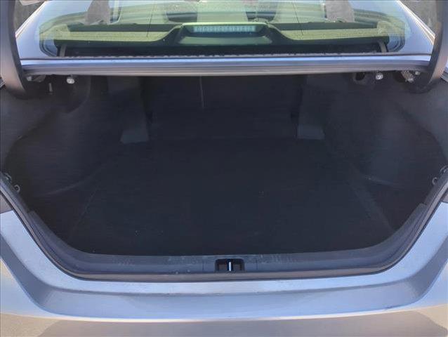 used 2021 Toyota Camry car, priced at $27,999