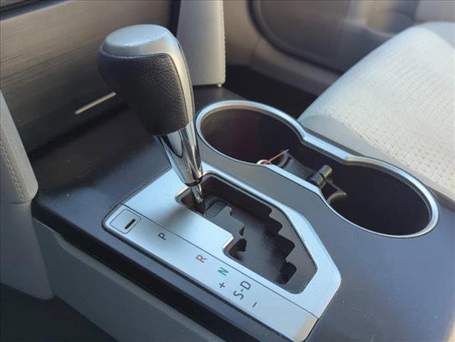 used 2014 Toyota Camry car, priced at $11,998