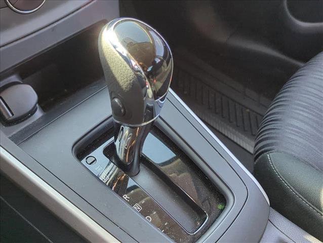 used 2019 Nissan Sentra car, priced at $11,395