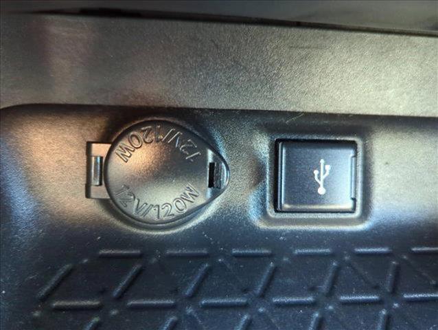 used 2021 Toyota RAV4 car, priced at $23,413