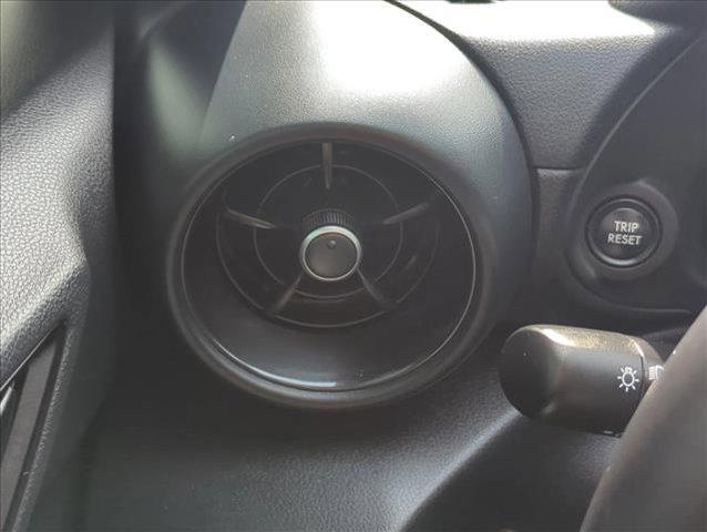 used 2023 Toyota GR86 car, priced at $33,949