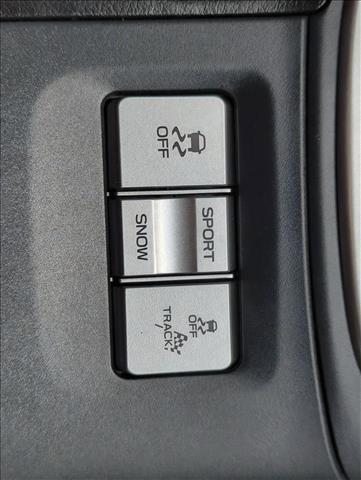 used 2023 Toyota GR86 car, priced at $33,949
