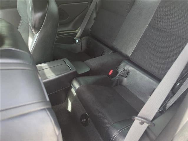 used 2023 Toyota GR86 car, priced at $33,949