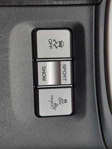 used 2023 Toyota GR86 car, priced at $33,949