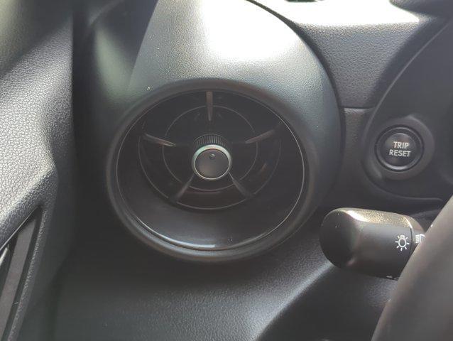 used 2023 Toyota GR86 car, priced at $33,949