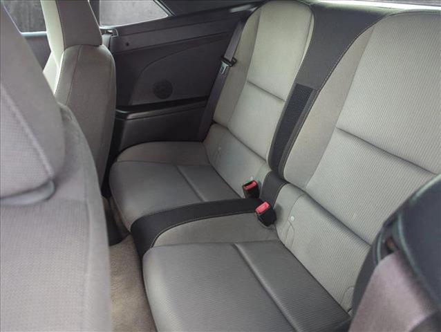 used 2014 Chevrolet Camaro car, priced at $14,485