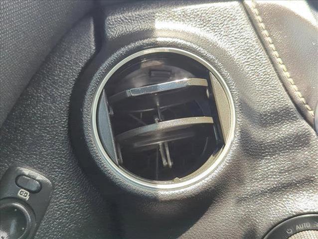 used 2014 Chevrolet Camaro car, priced at $14,485