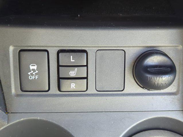 used 2009 Toyota RAV4 car, priced at $10,357