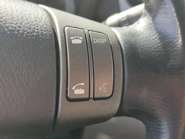 used 2009 Toyota RAV4 car, priced at $10,357