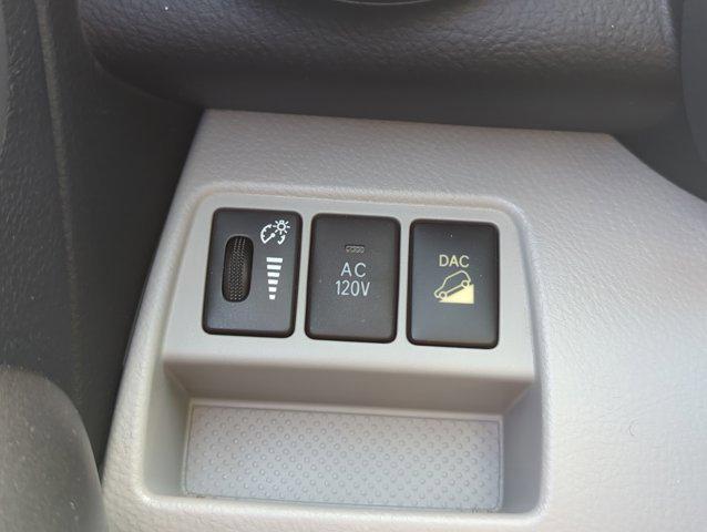 used 2009 Toyota RAV4 car, priced at $10,357