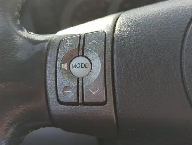 used 2009 Toyota RAV4 car, priced at $10,357