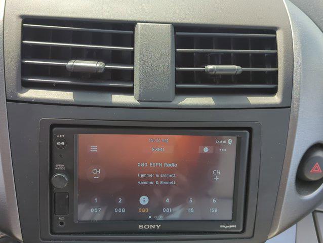 used 2009 Toyota RAV4 car, priced at $10,357