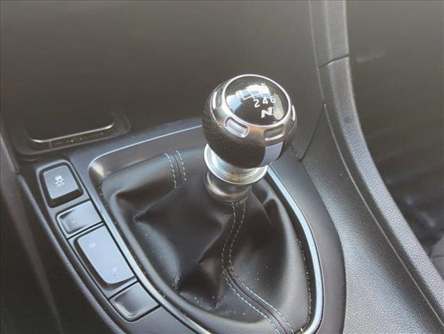 used 2019 Hyundai Veloster car, priced at $17,881