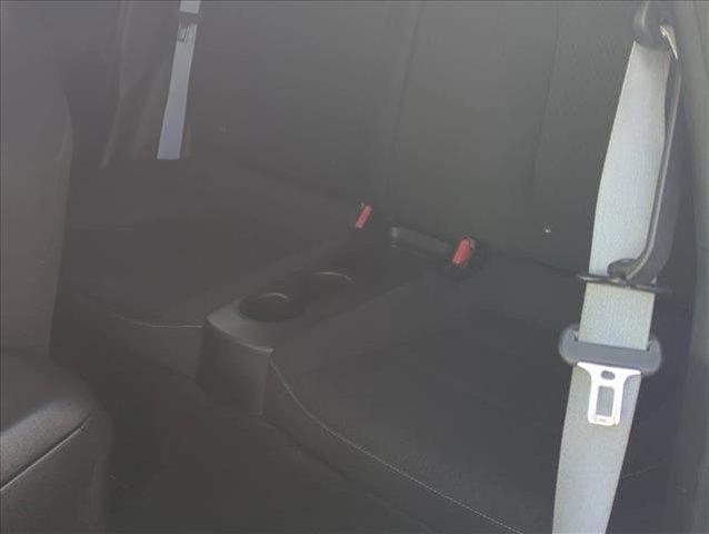 used 2019 Hyundai Veloster car, priced at $17,881