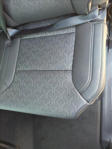 new 2025 Toyota Tundra car, priced at $59,659