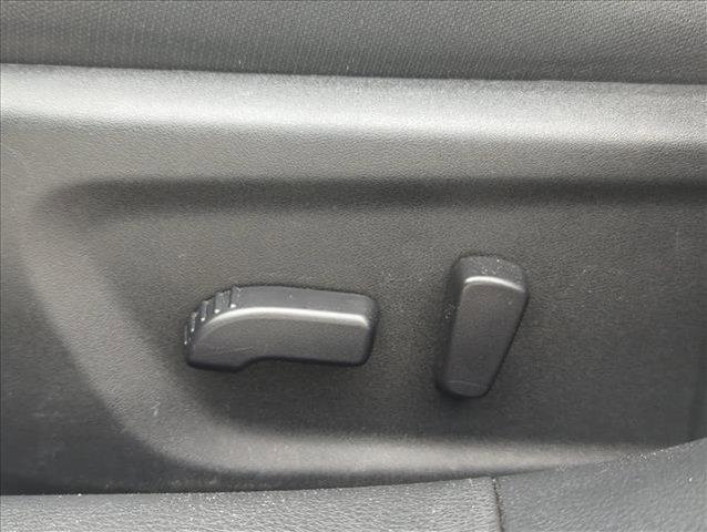used 2023 Nissan Altima car, priced at $18,898