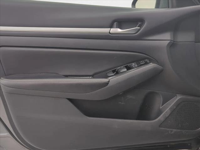 used 2023 Nissan Altima car, priced at $18,898