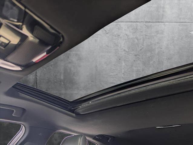 used 2022 Lexus NX 350 car, priced at $38,948