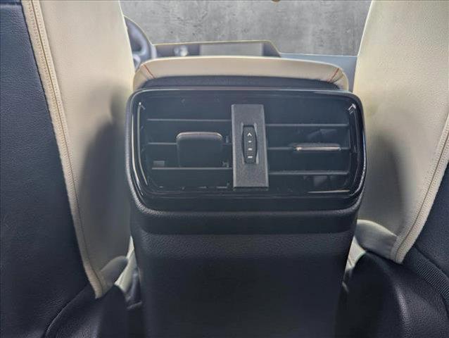 used 2022 Lexus NX 350 car, priced at $38,948