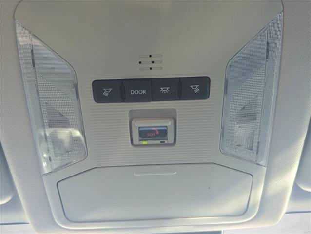 new 2025 Toyota RAV4 car, priced at $31,777