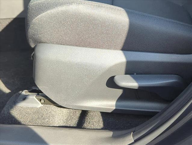 new 2025 Toyota RAV4 car, priced at $31,777